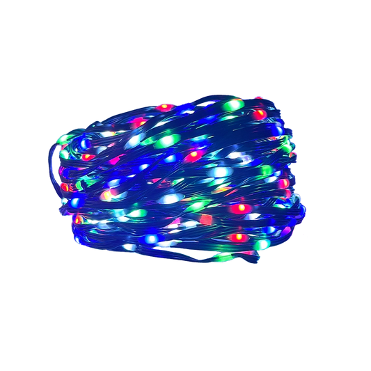 GCP14125002_0x0000000038357AD5.webp