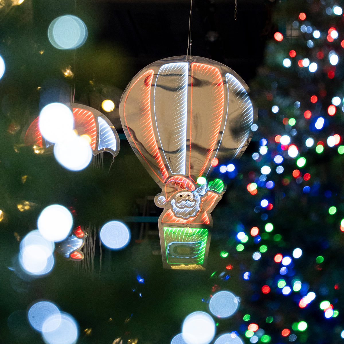 GCP14222445_0x0000000013E02A4E.webp
