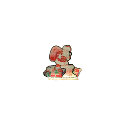 GCP14223633_0x0000000014797539.webp