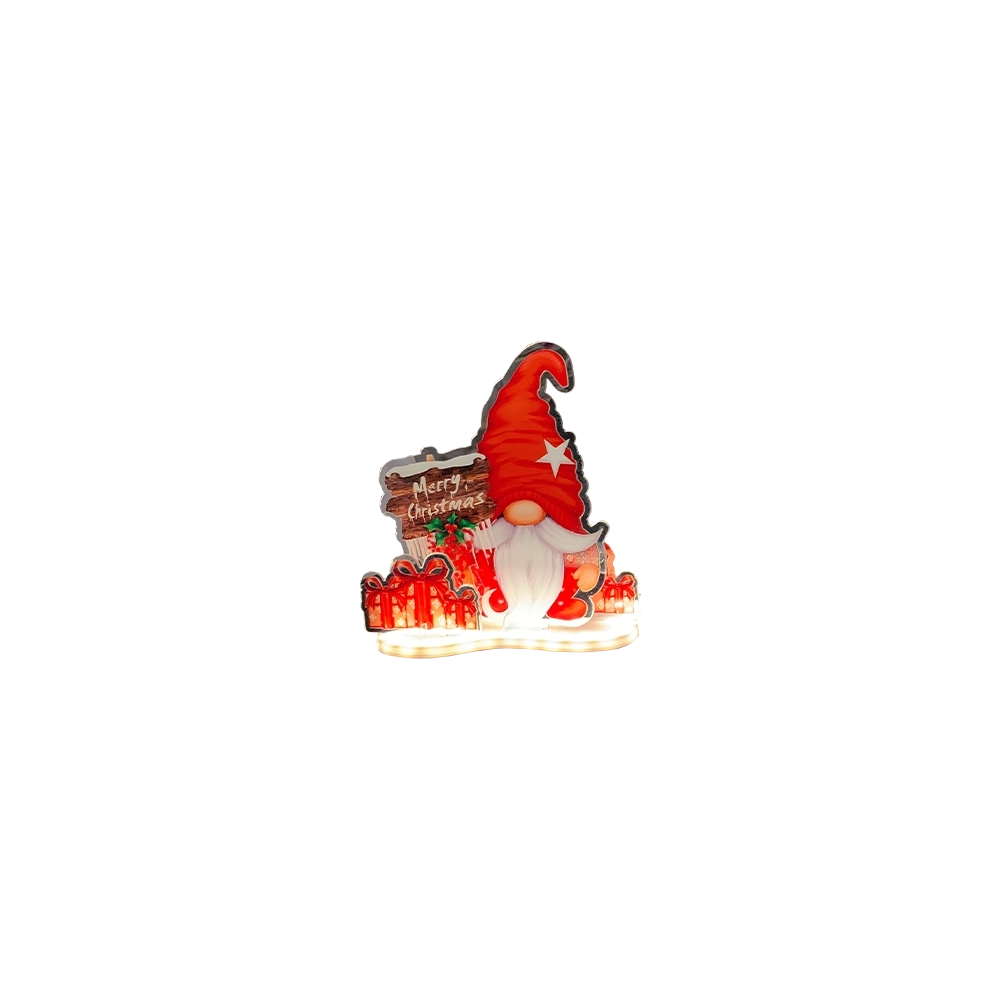 GCP14223634_0x0000000014797547.jpg