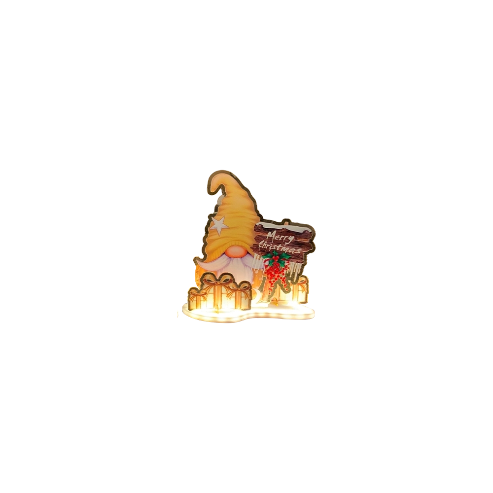 GCP14223634_0x0000000014797548.jpg