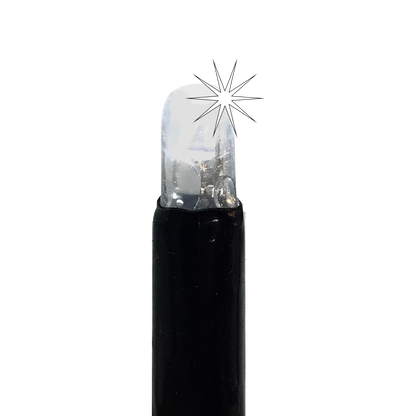 100 lucciolone led per esterno