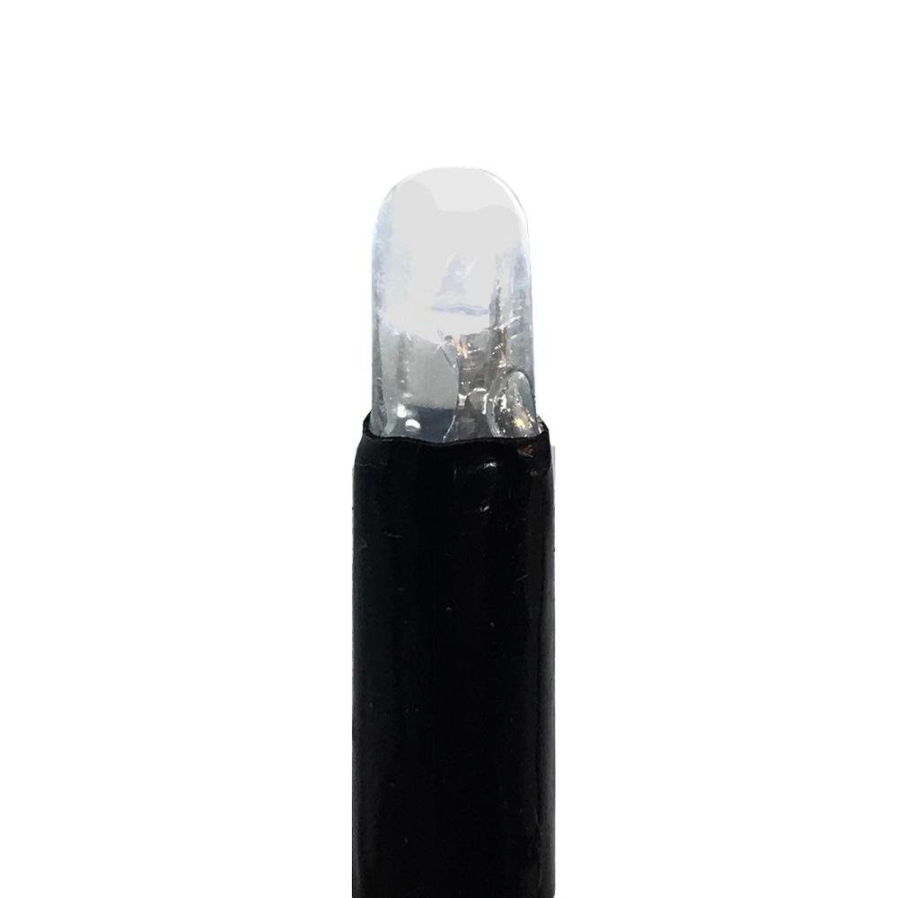 100 lucciolone led per esterno