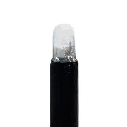100 lucciolone led per esterno