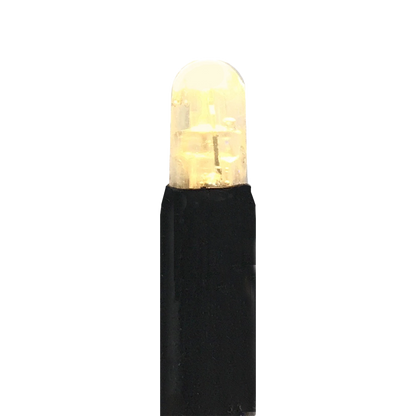 100 lucciolone led per esterno
