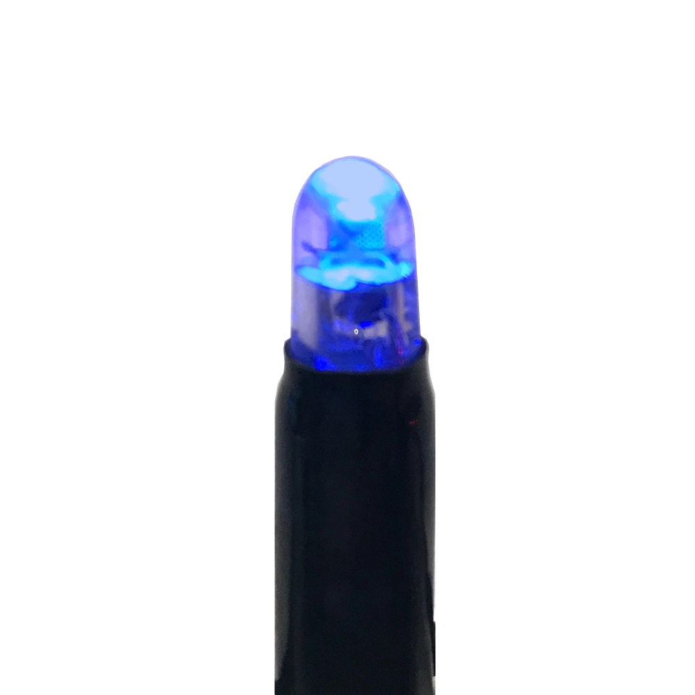 100 lucciolone led per esterno