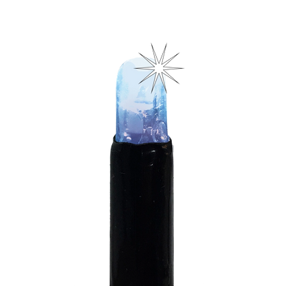 100 lucciolone led per esterno