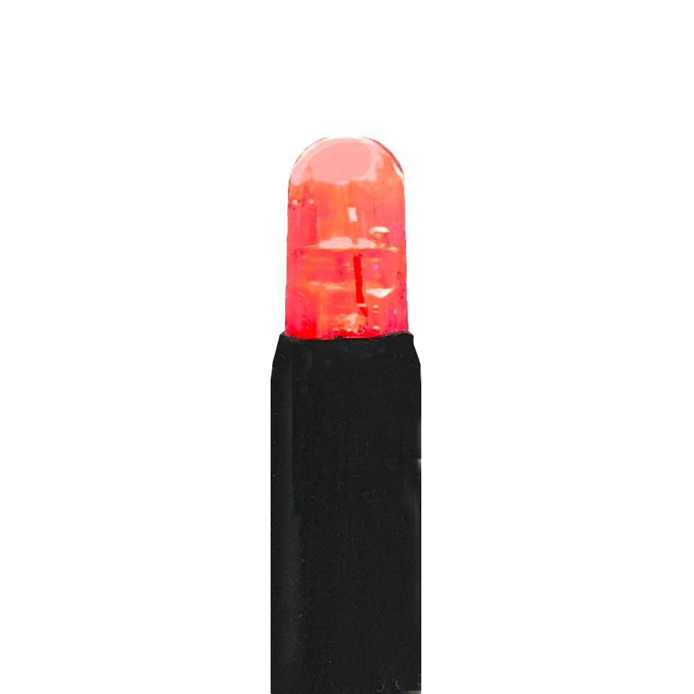 100 lucciolone led per esterno