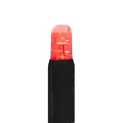 100 lucciolone led per esterno