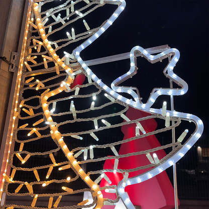 GCP17522363_0x0000000015ED52DC.jpg