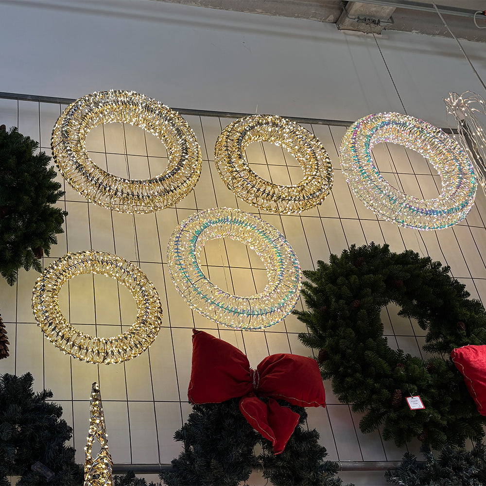 GCP17524678_0x0000000017669C79.jpg