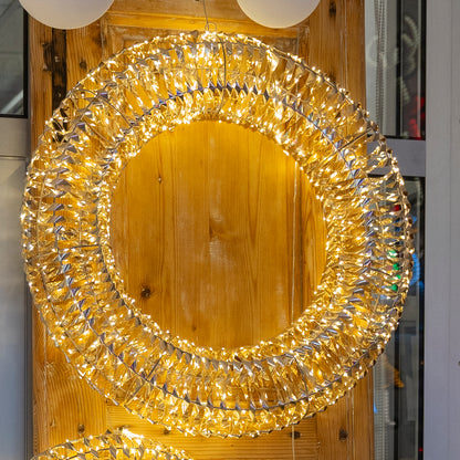 GCP17524683_0x0000000017669C73.jpg