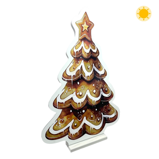 Dolce Albero Infinity D&N LED 60 cm
