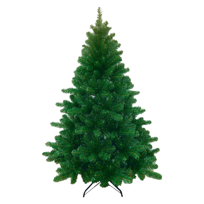 Mezzo Albero 180cm con 368 Rami