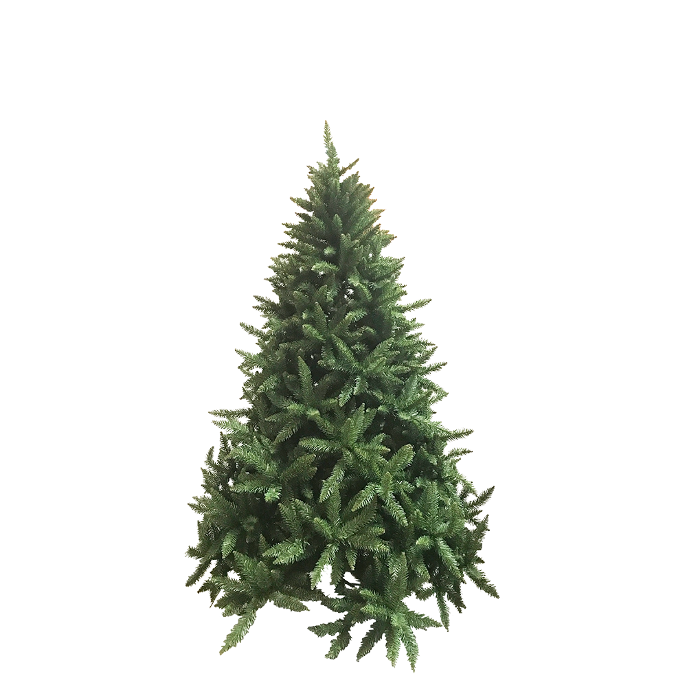 Albero artificiale Incanto delle Alpi