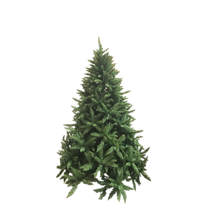 Albero artificiale Incanto delle Alpi