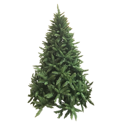 Albero artificiale Incanto delle Alpi