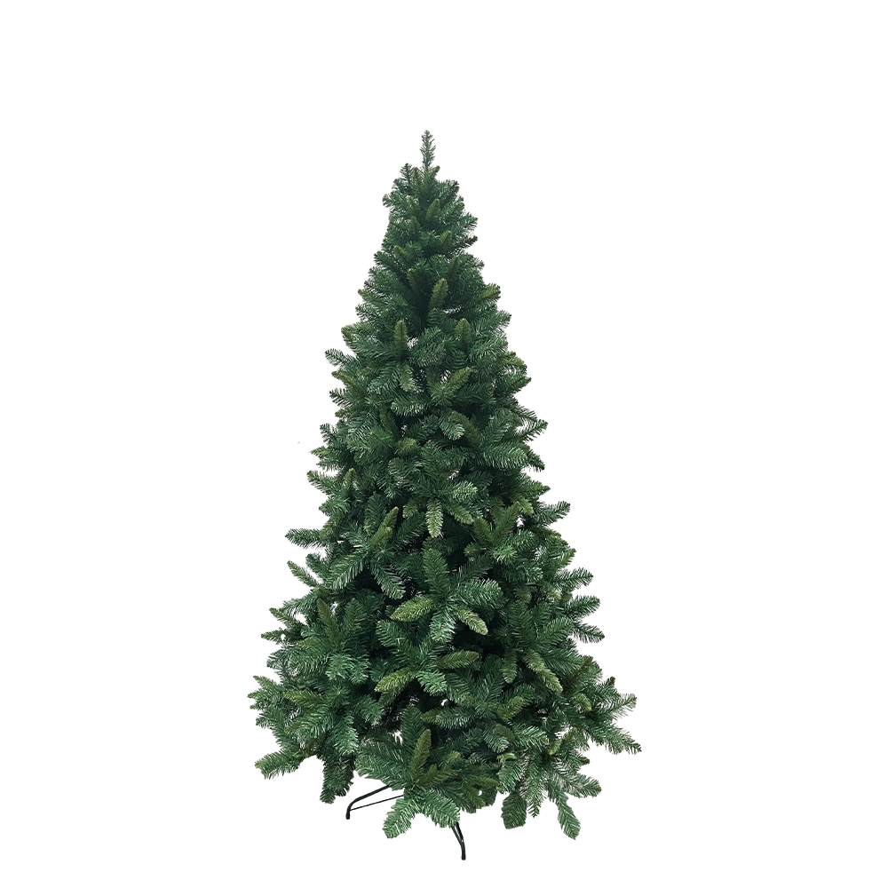 Albero Artificiale Monte Fuji con rami folti