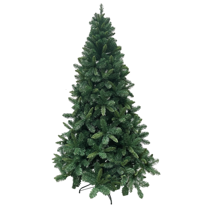 Albero Artificiale Monte Fuji con rami folti