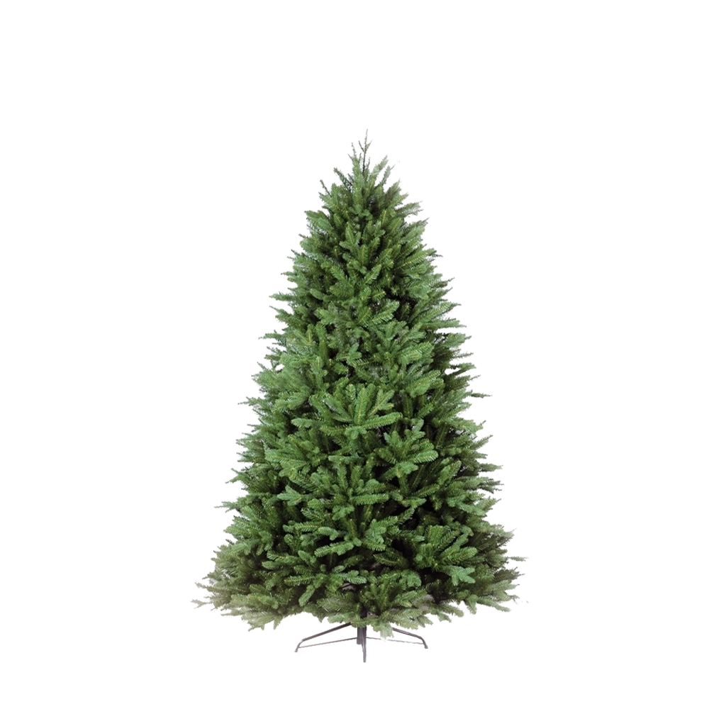 Albero artificiale Aspen