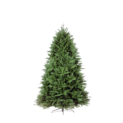 Albero artificiale Aspen 180cm
