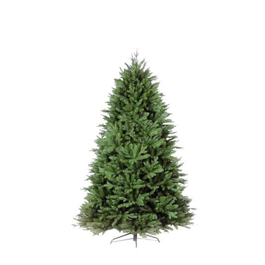 Albero artificiale Aspen 180cm
