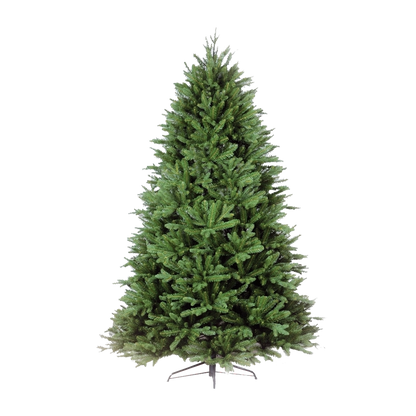 Albero artificiale Aspen