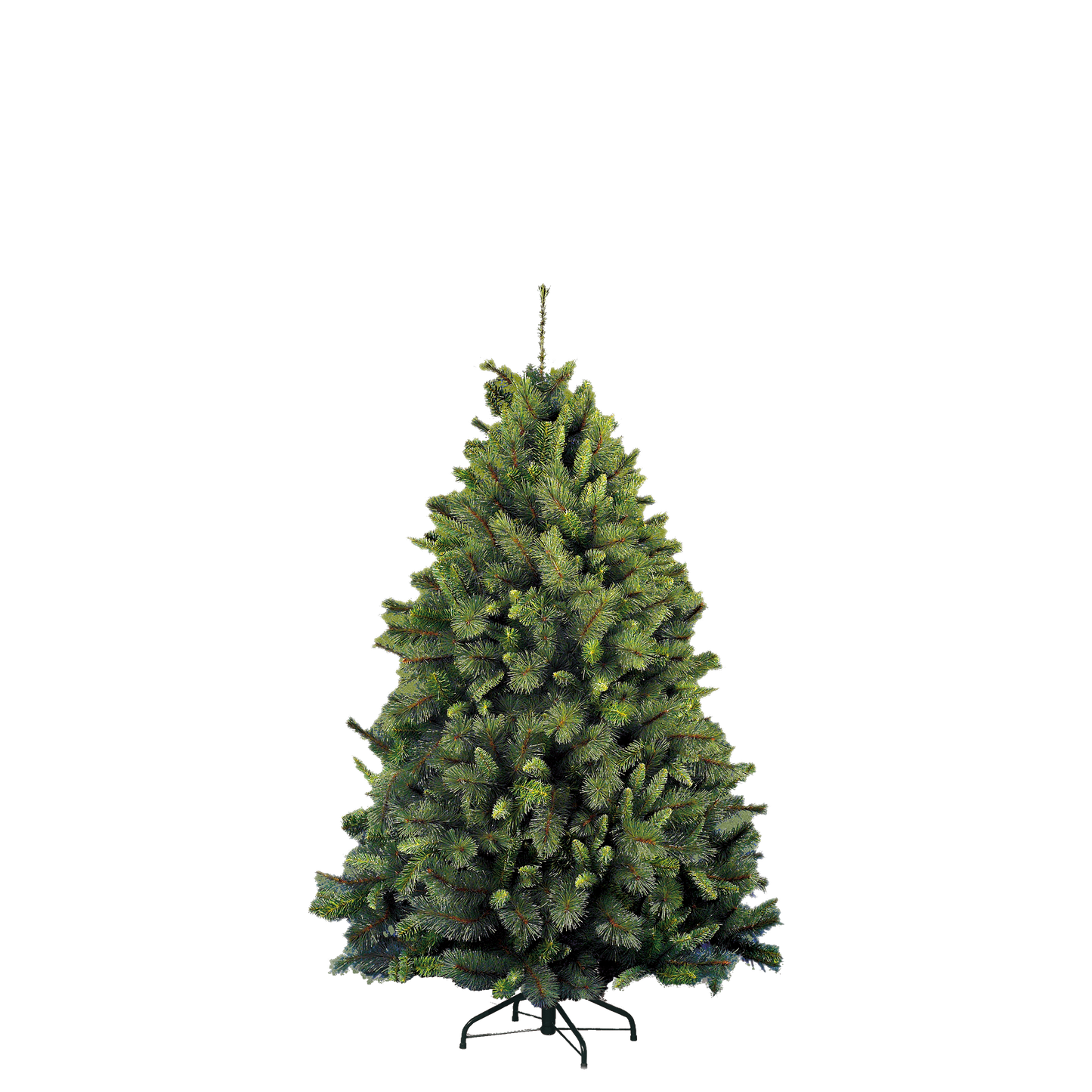Albero Artificiale Germogliato