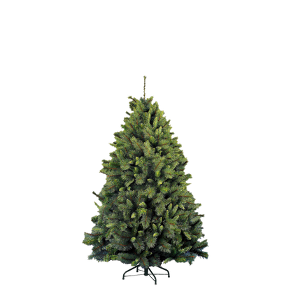 Albero Artificiale Germogliato
