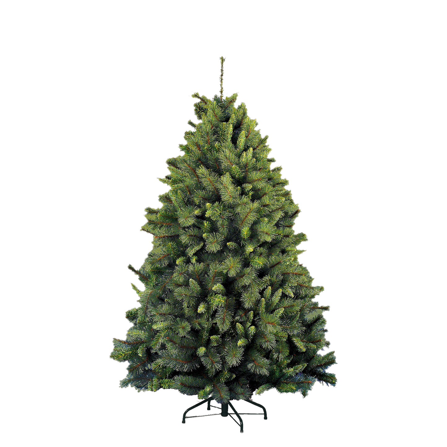 Albero Artificiale Germogliato