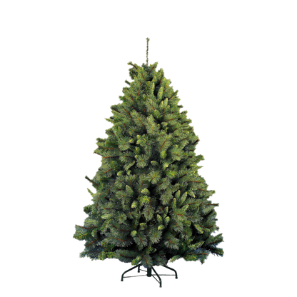 Albero Artificiale Germogliato