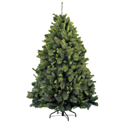 Albero Artificiale Germogliato
