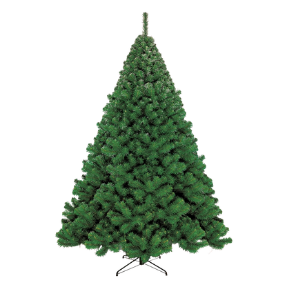 Albero Artificiale Gigante delle Dolomiti 300cm