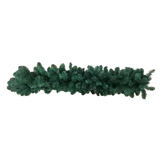 Ramo Decorativo Kosmos Gigante 274cm