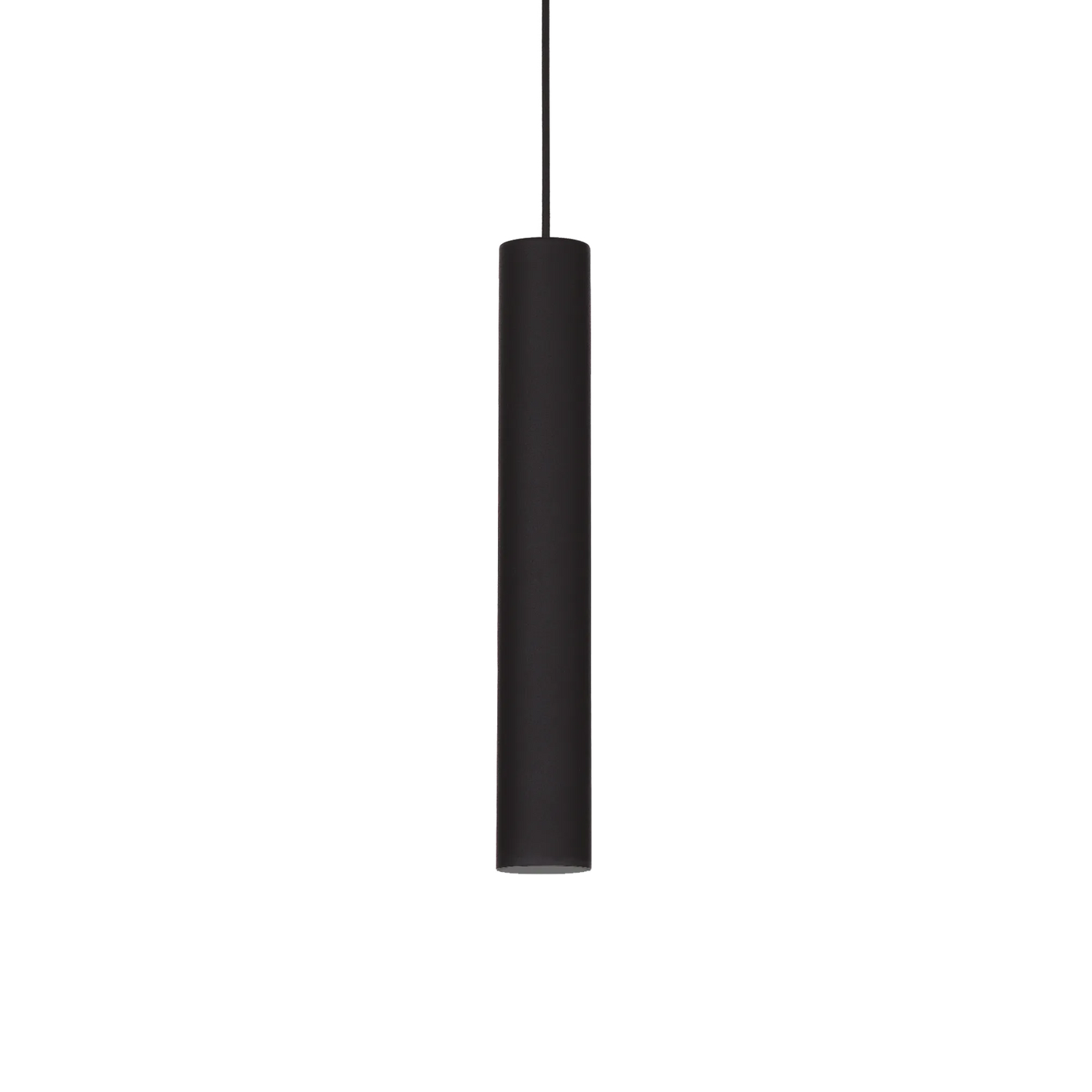 Lampada a Sospensione LOOK SP1 Ideal Lux