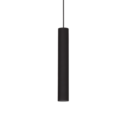 Lampada a Sospensione LOOK SP1 Ideal Lux