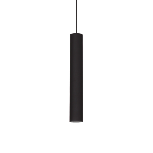 Lampada a Sospensione LOOK SP1 Ideal Lux