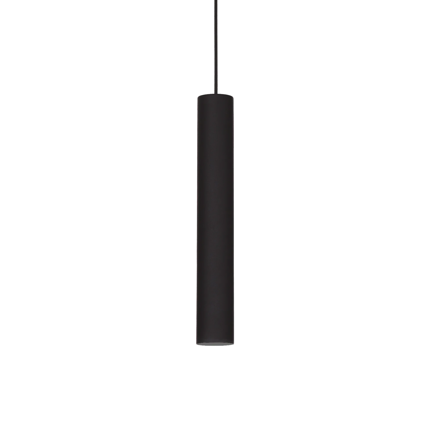 Ideal lux