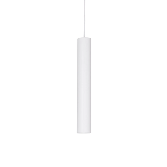 Lampada a Sospensione LOOK SP1 Ideal Lux