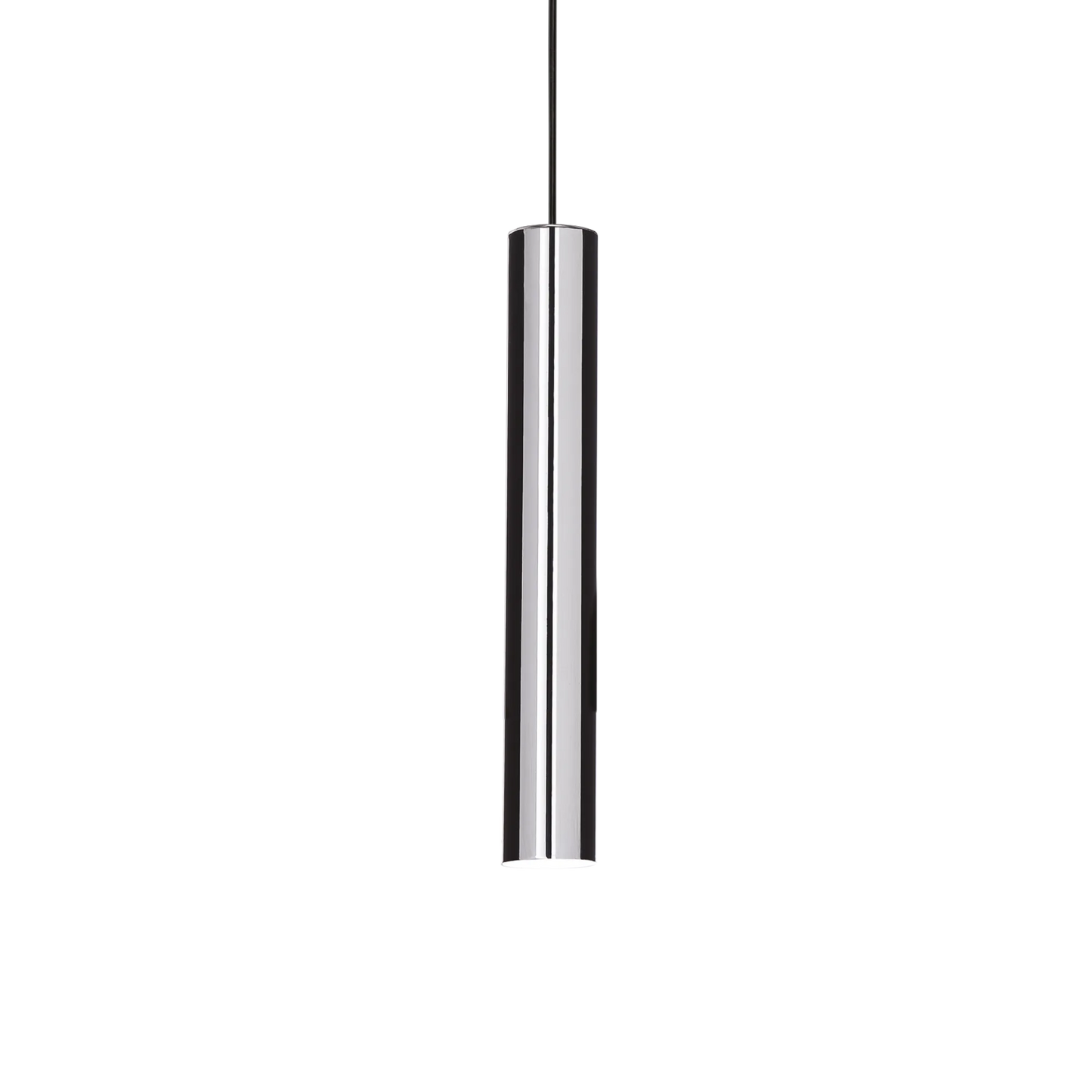Lampada a Sospensione LOOK SP1 Ideal Lux