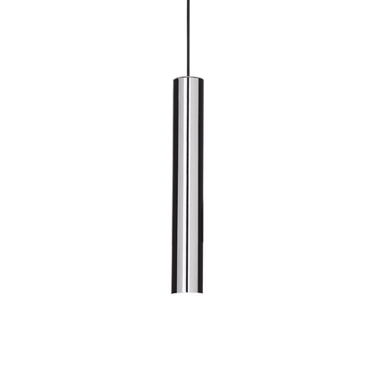 Lampada a Sospensione LOOK SP1 Ideal Lux