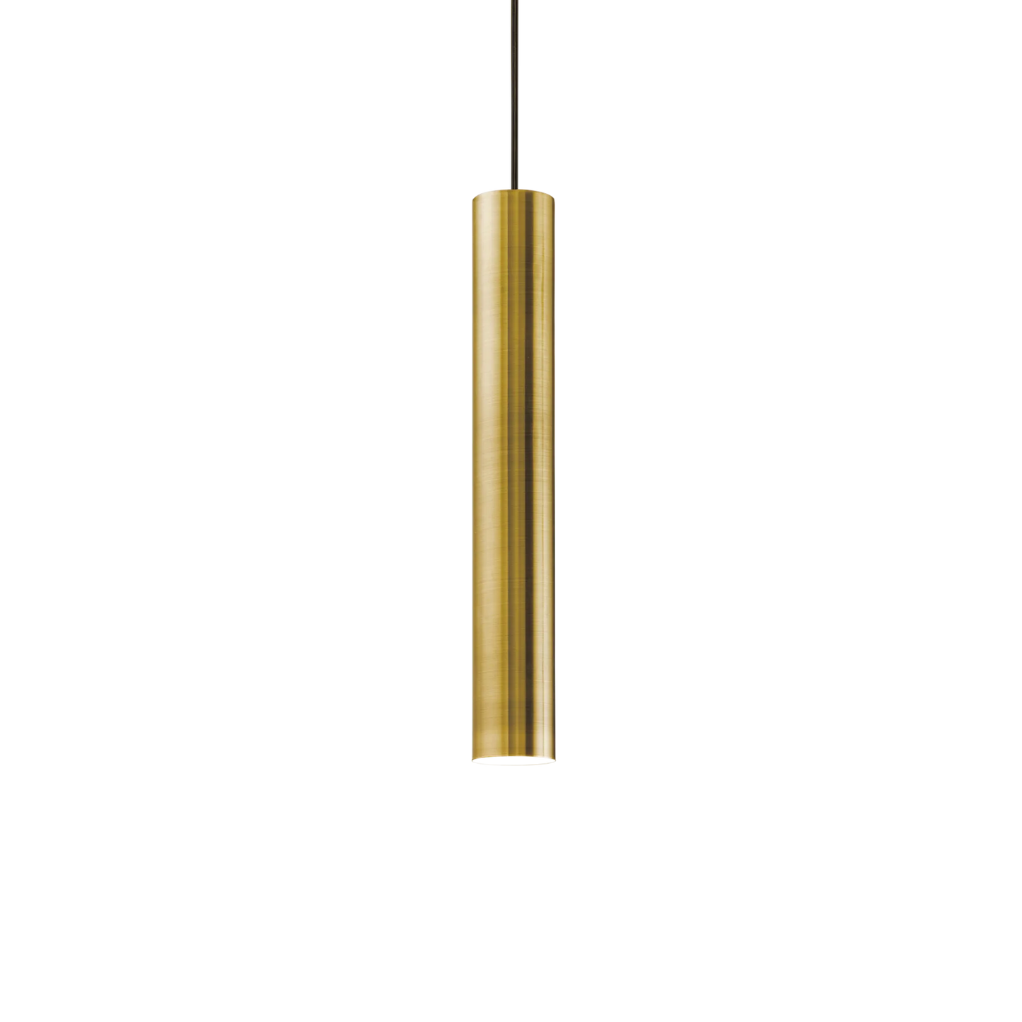 Lampada a Sospensione LOOK SP1 Ideal Lux