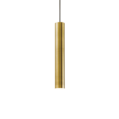 Lampada a Sospensione LOOK SP1 Ideal Lux