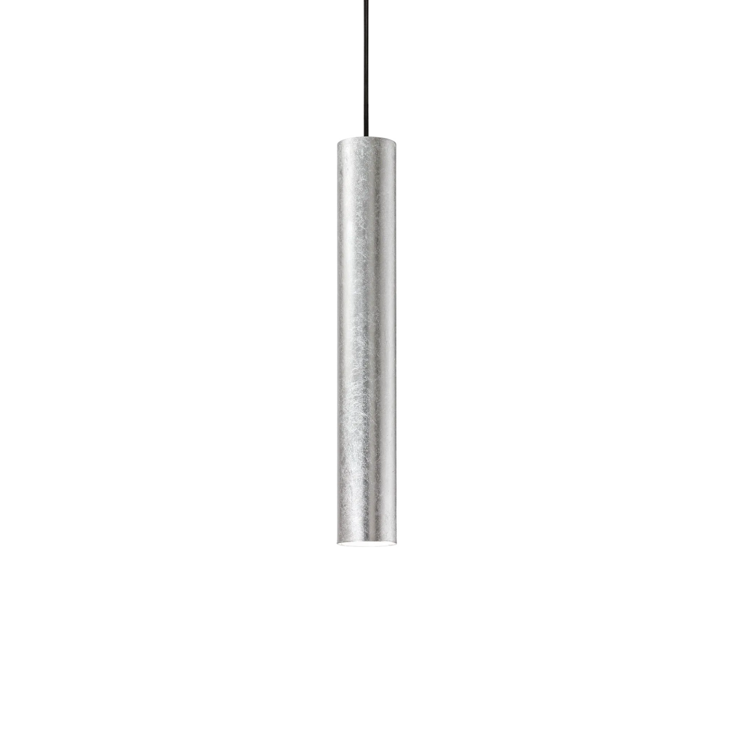 Lampada a Sospensione LOOK SP1 Ideal Lux
