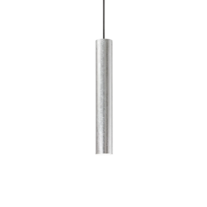 Lampada a Sospensione LOOK SP1 Ideal Lux