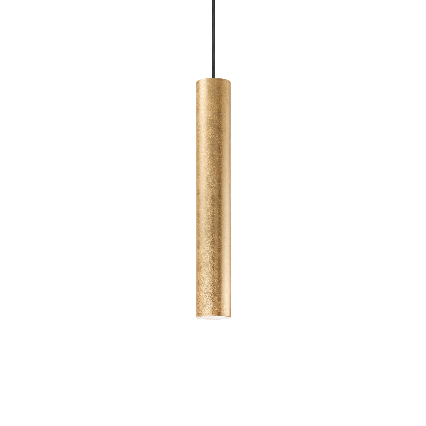 Lampada a Sospensione LOOK SP1 Ideal Lux