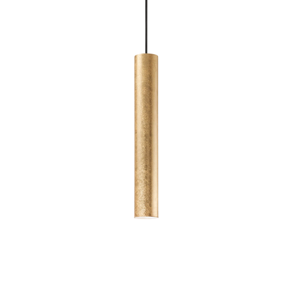 Lampada a Sospensione LOOK SP1 Ideal Lux