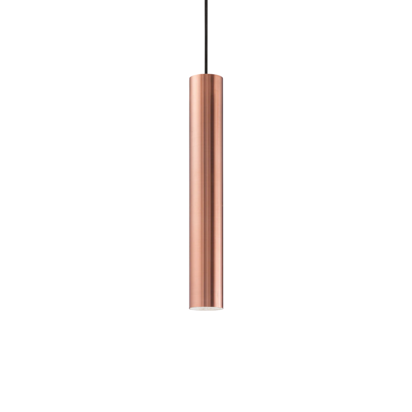 Lampada a Sospensione LOOK SP1 Ideal Lux