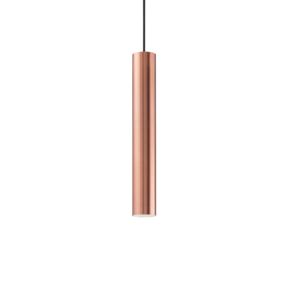 Lampada a Sospensione LOOK SP1 Ideal Lux