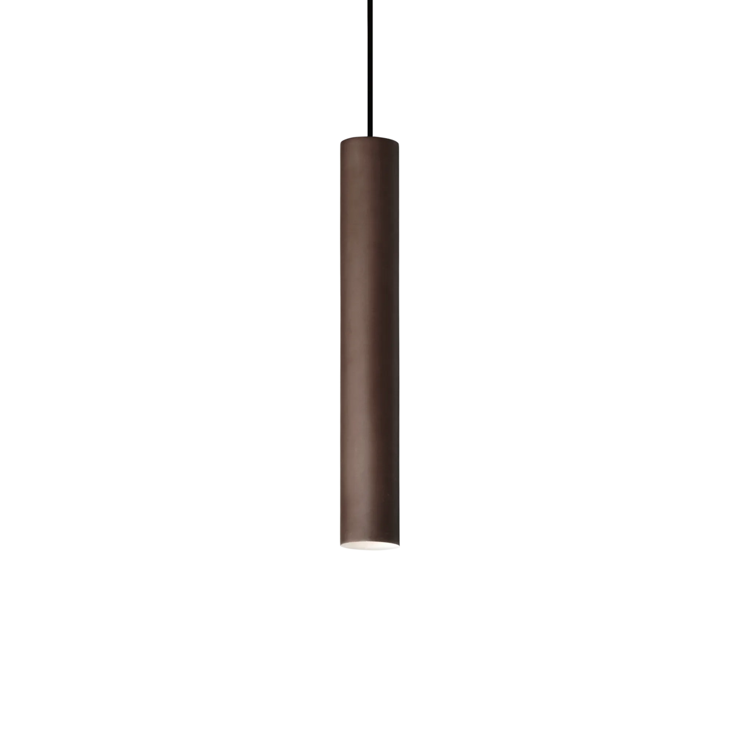 Lampada a Sospensione LOOK SP1 Ideal Lux